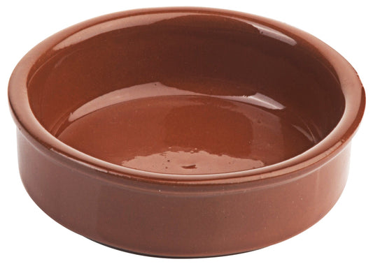 Tapasschale 8,3 cm