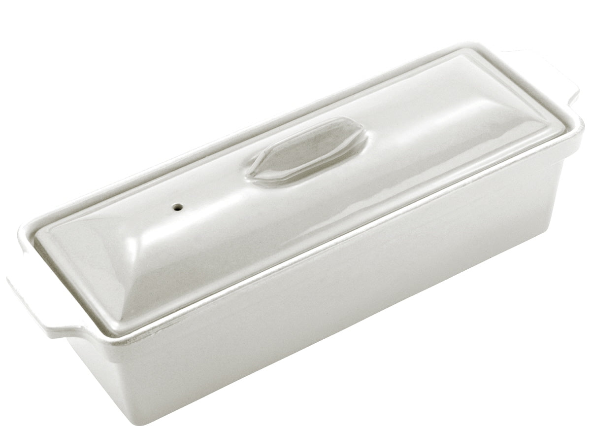 Terrinenform 1,5 l