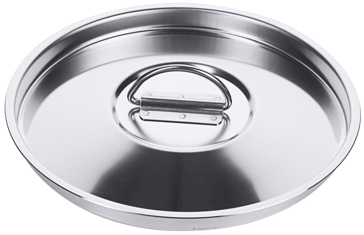Deckel /010