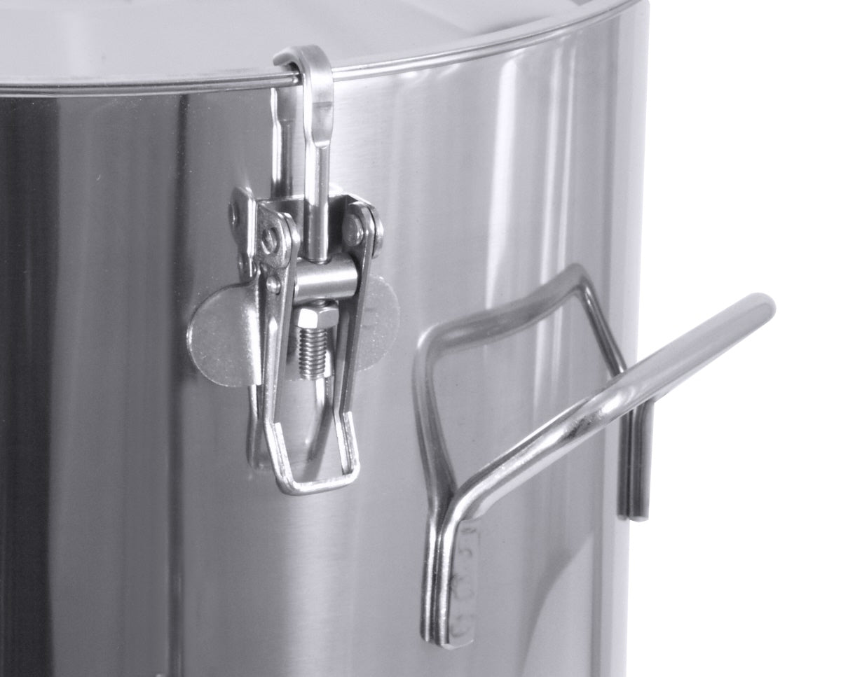 Universalbehälter 20 l