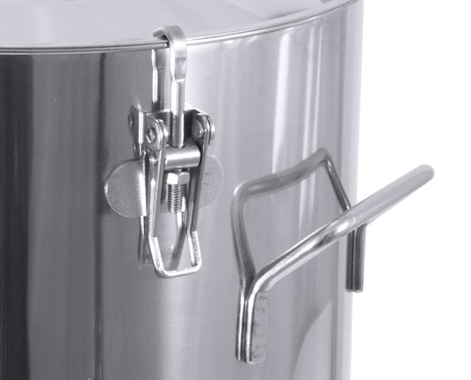 Universalbehälter 20 l