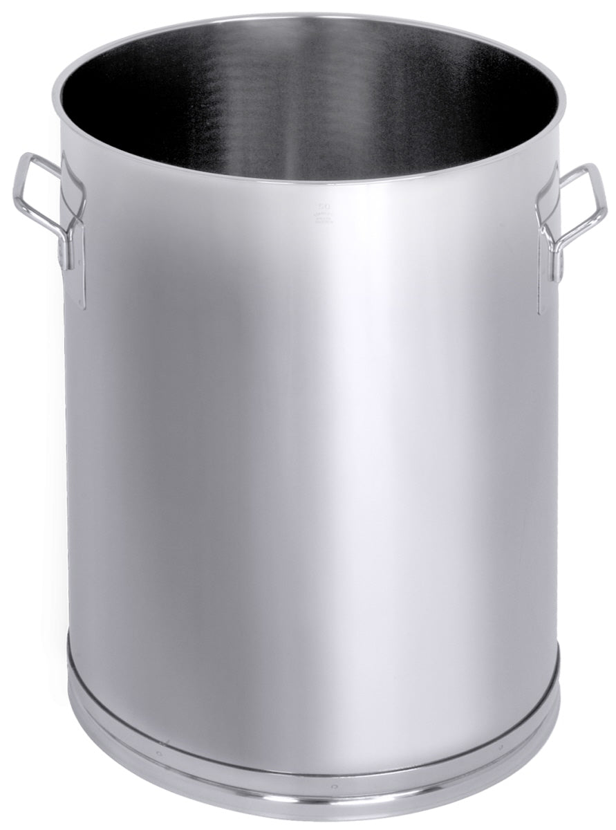 Universalbehälter 20 l