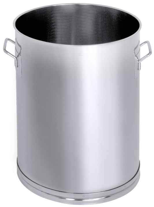 Universalbehälter 20 l