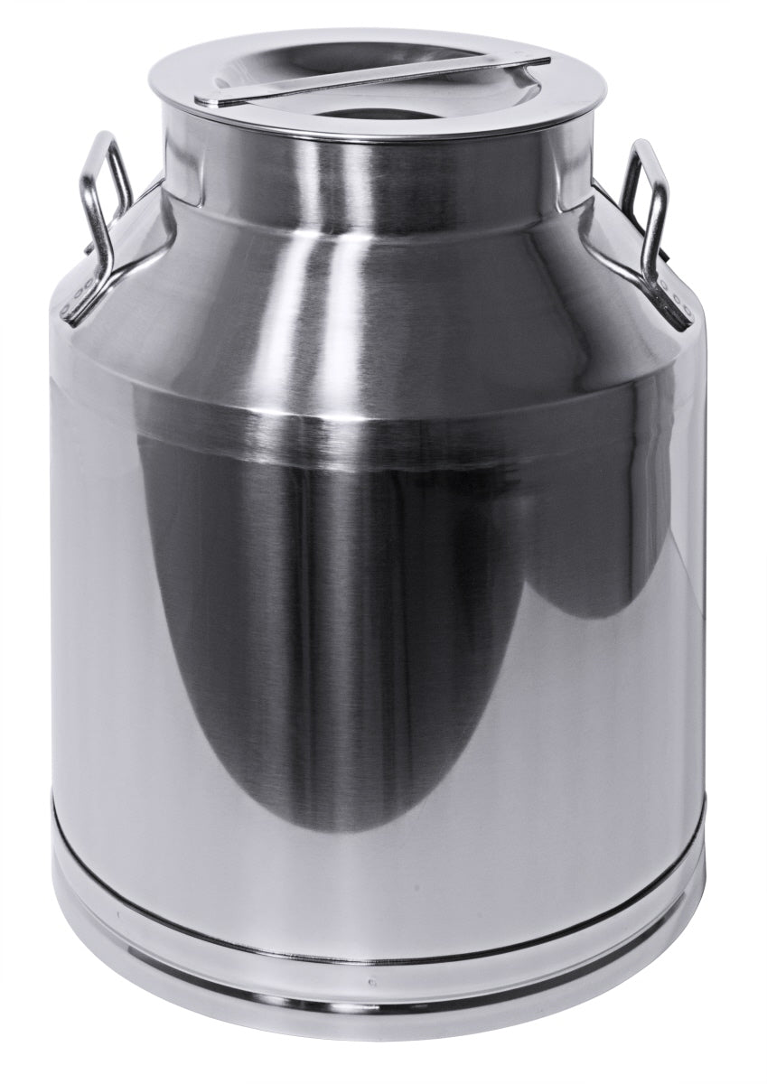 Transportkanne 25 l
