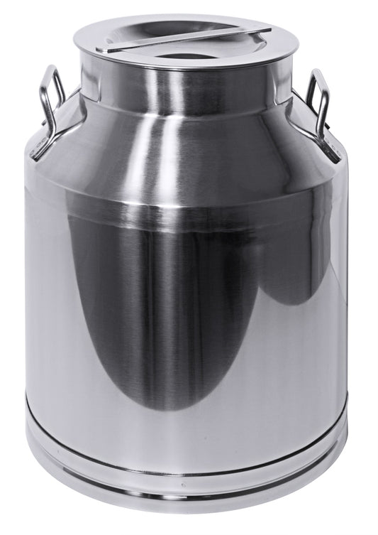Transportkanne 25 l