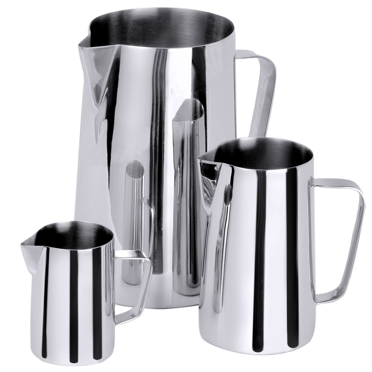 Milch-/Wasserkanne 0,3 l