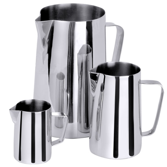 Milch-/Wasserkanne 0,3 l