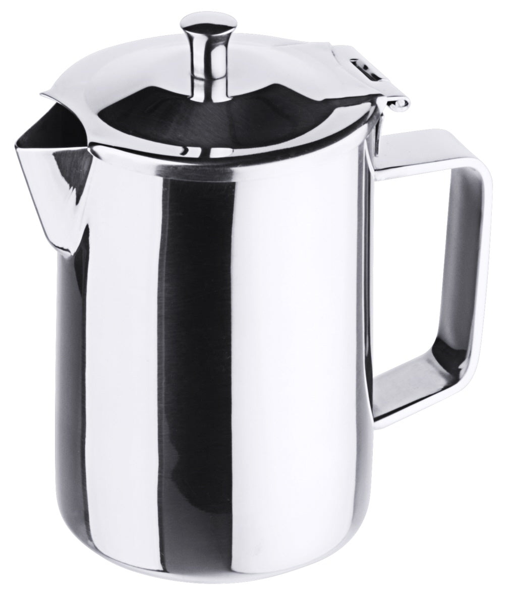 Kaffeekanne 0,3 l