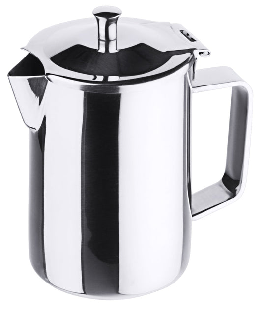 Kaffeekanne 0,3 l