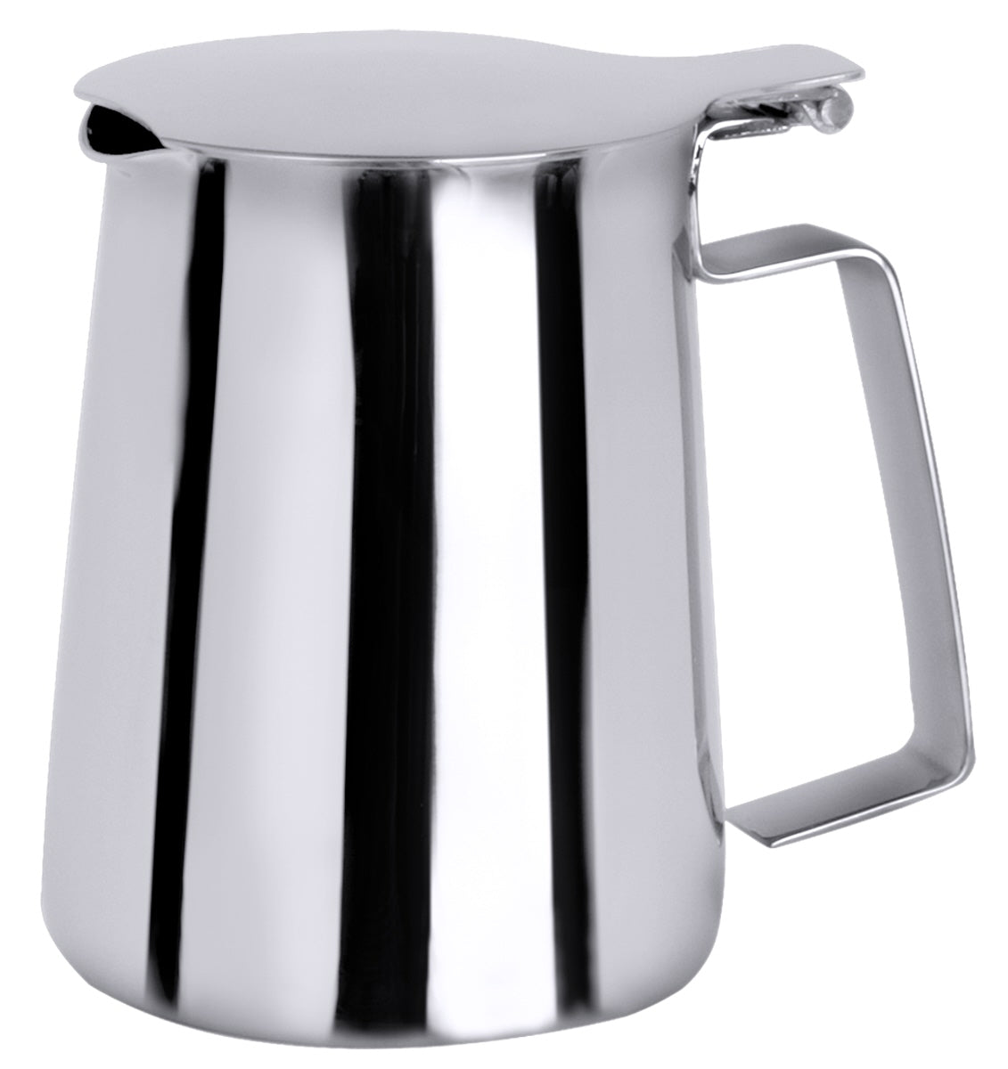 Kaffeekanne 0,3 l
