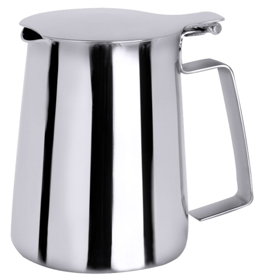 Kaffeekanne 0,3 l