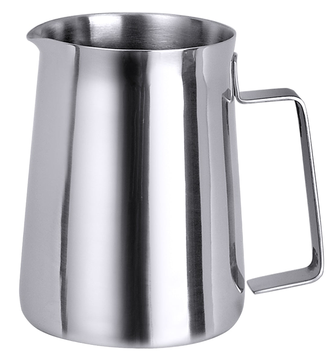 Milch-/Wasserkanne 0,3 l