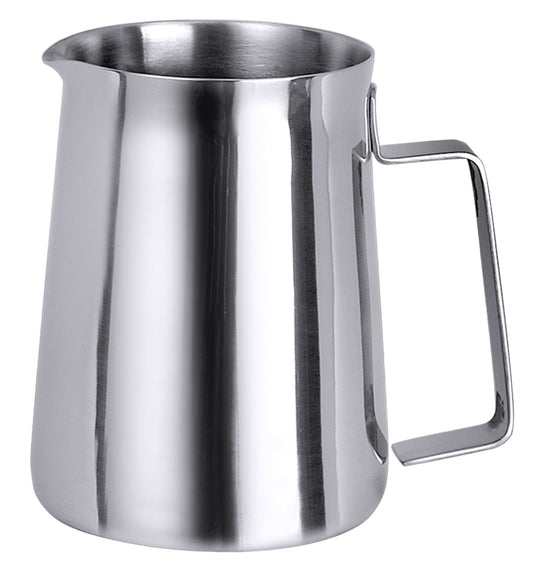 Milch-/Wasserkanne 0,3 l