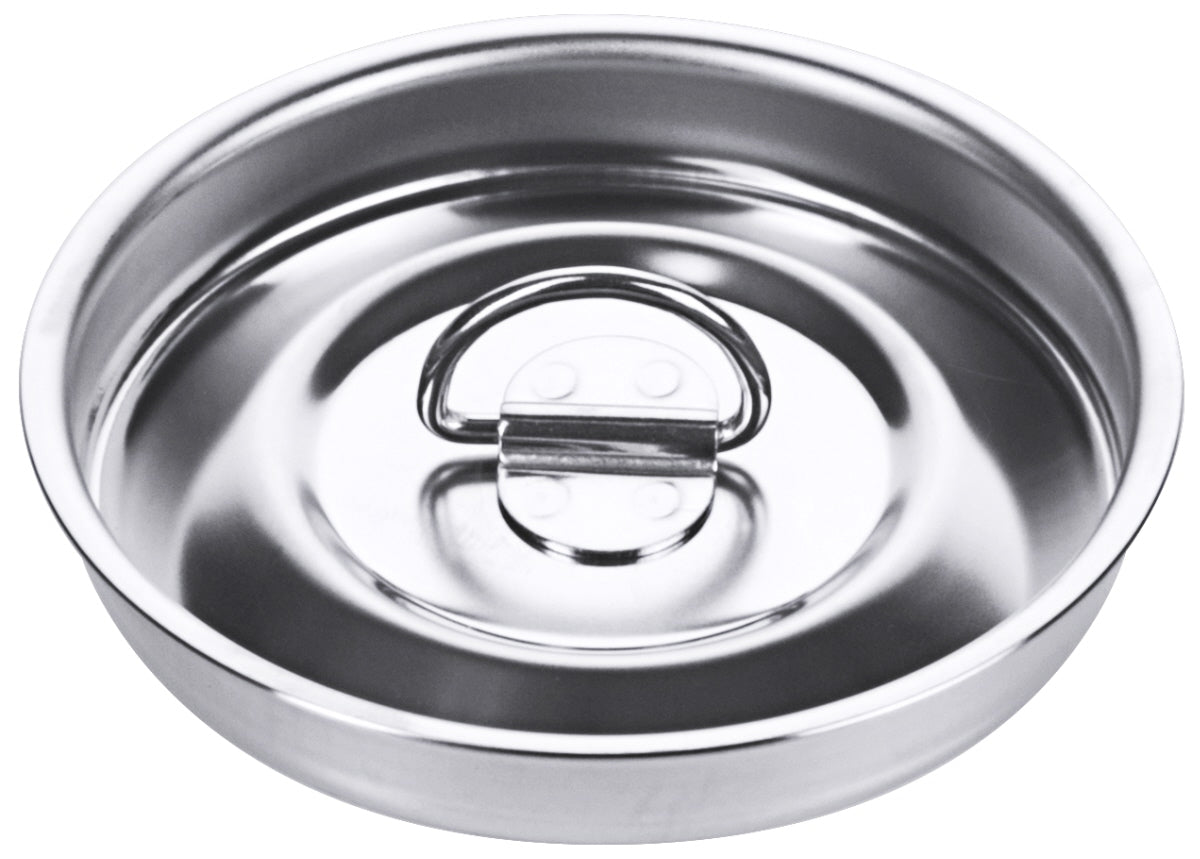 Deckel /010