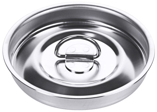 Deckel /010