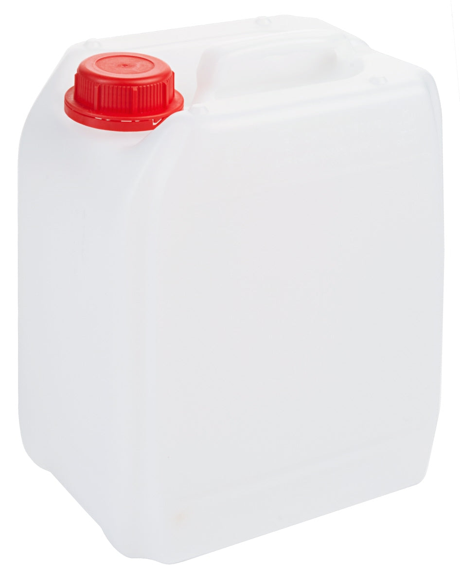 Wasserkanister 5 l