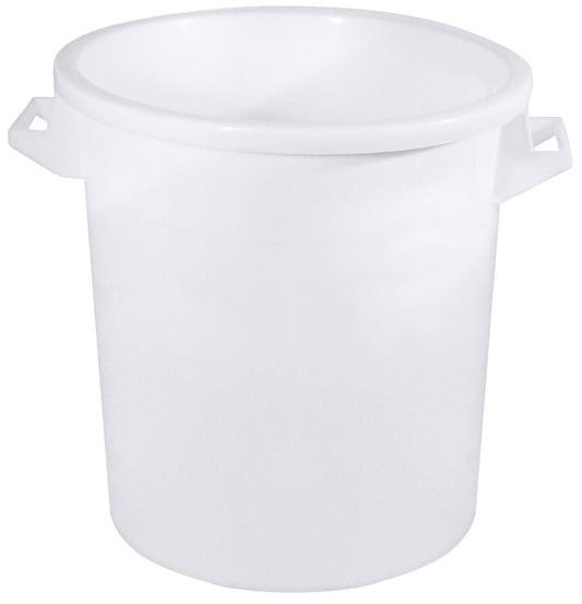 Lebensmitteltonne 35 l
