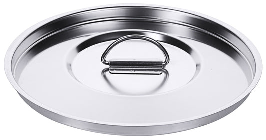 Deckel 3008/020