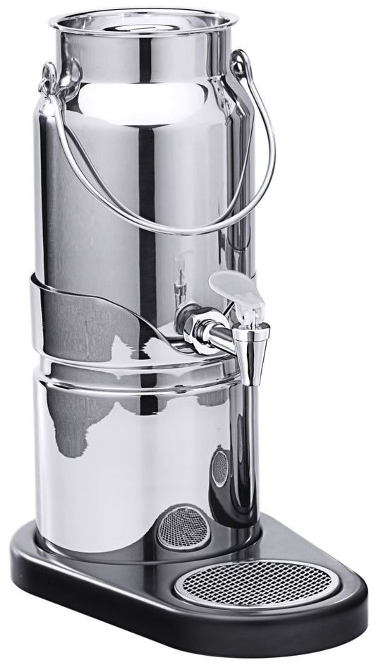 Milchdispenser 3 l