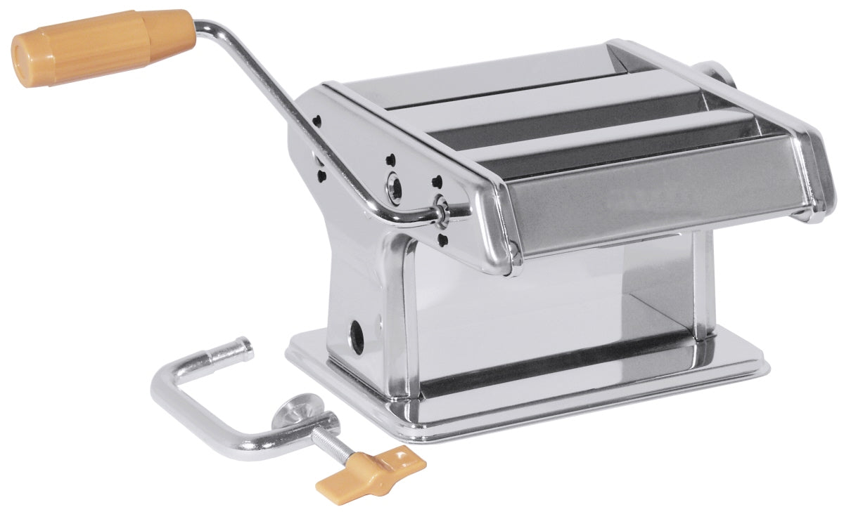 Nudelmaschine
