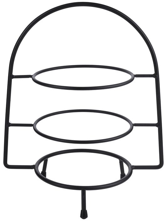 Telleretagere 25 cm / 29 cm / 31 cm