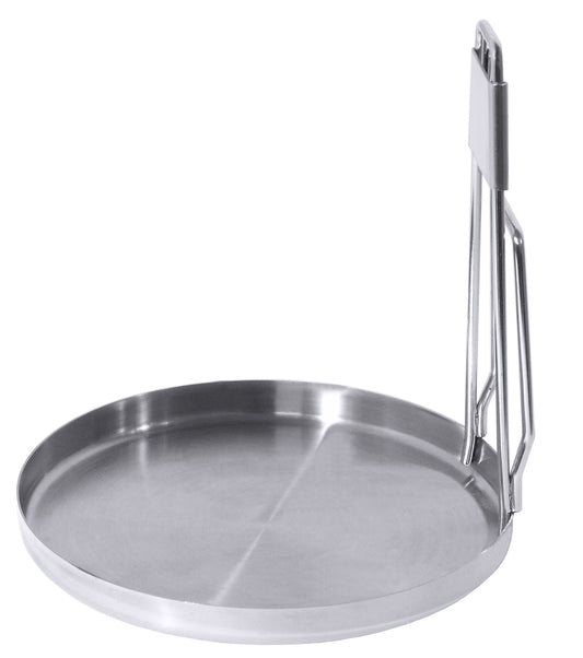 Menagengestell 13 cm