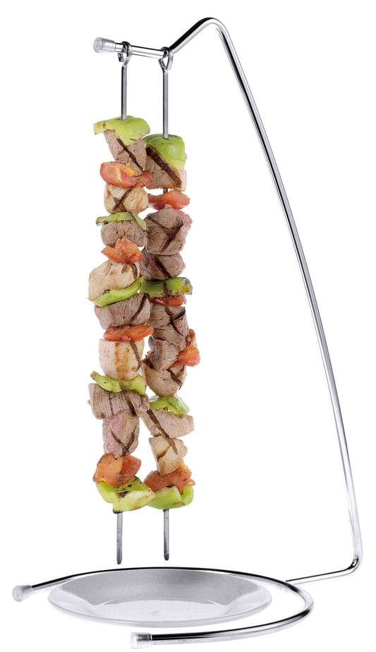 Fleischspieß-Aufhänger 51 cm