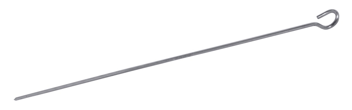 Spieße 40 cm