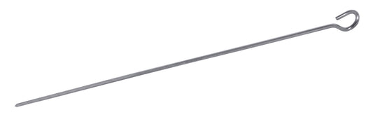Spieße 40 cm