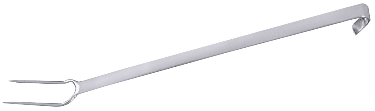 Kessel- /Fleischgabel 40 cm