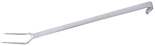 Kessel- /Fleischgabel 40 cm