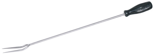 Kesselgabel 45 cm