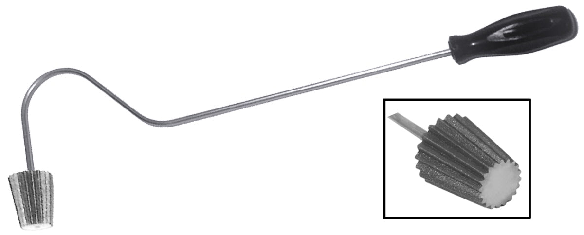 Pasteteneisen