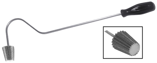 Pasteteneisen