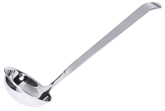 Suppenschöpfer 24 cm / 8 cm