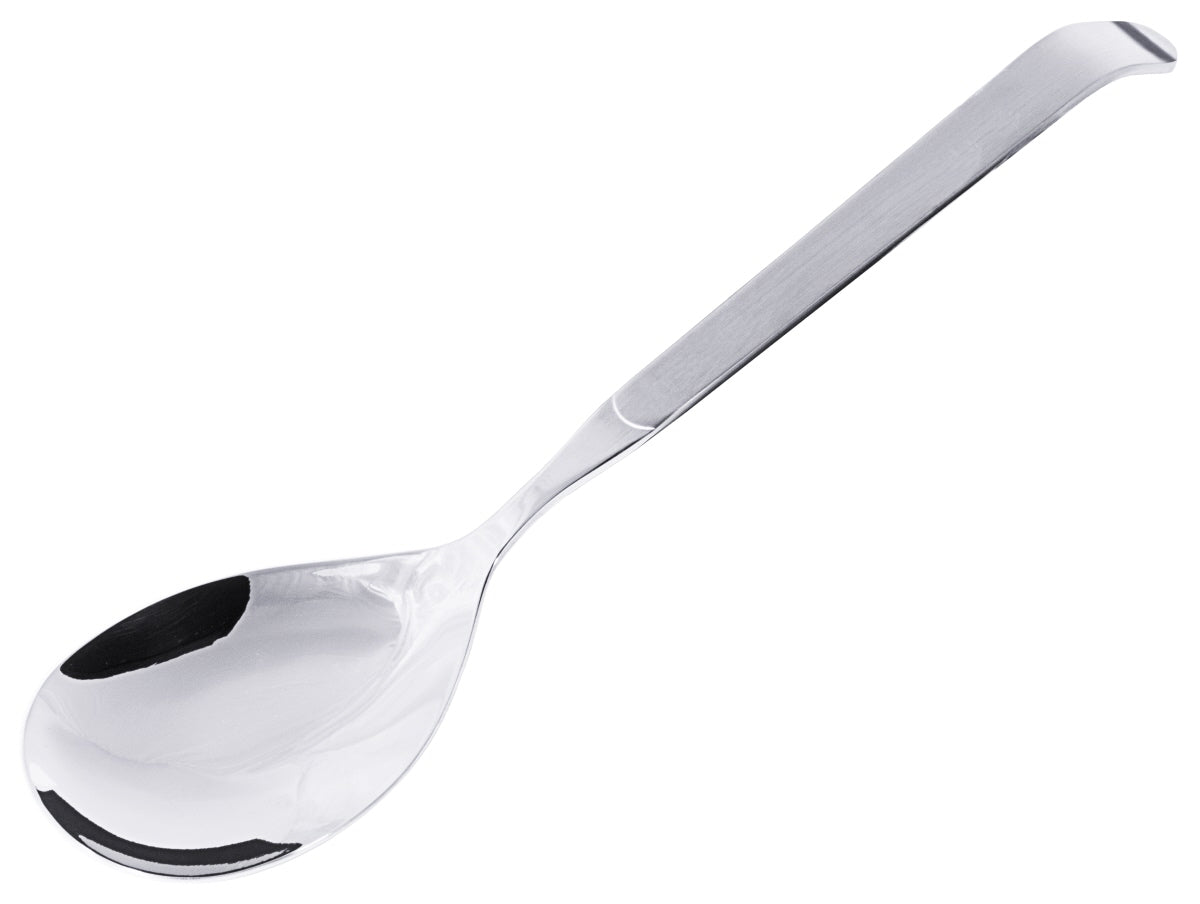 Chafing Dish-Löffel 31 cm