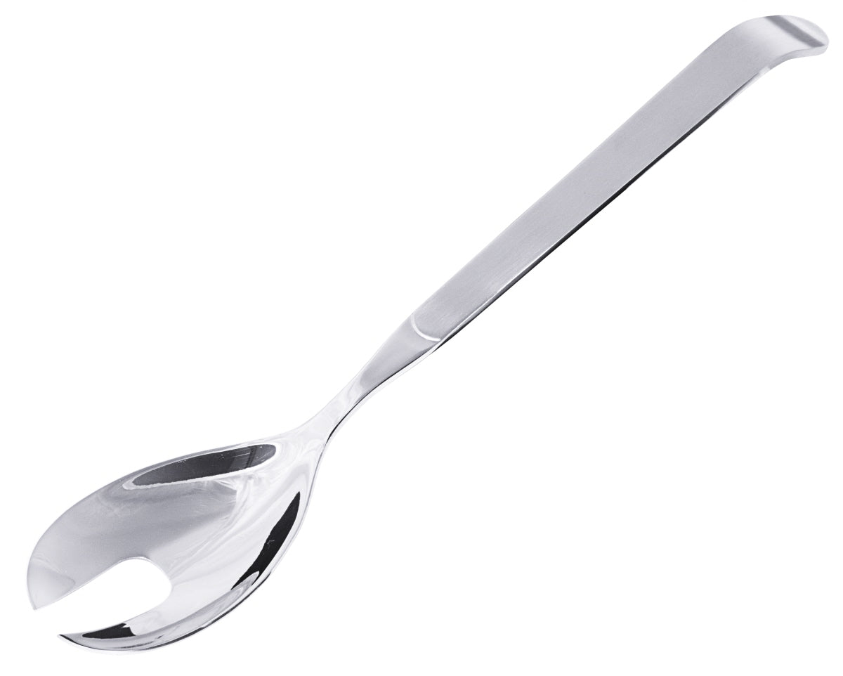 Salatgabel 30,5 cm