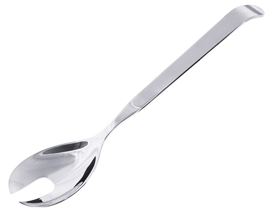 Salatgabel 30,5 cm