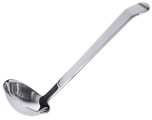 Saucenkelle 18 cm