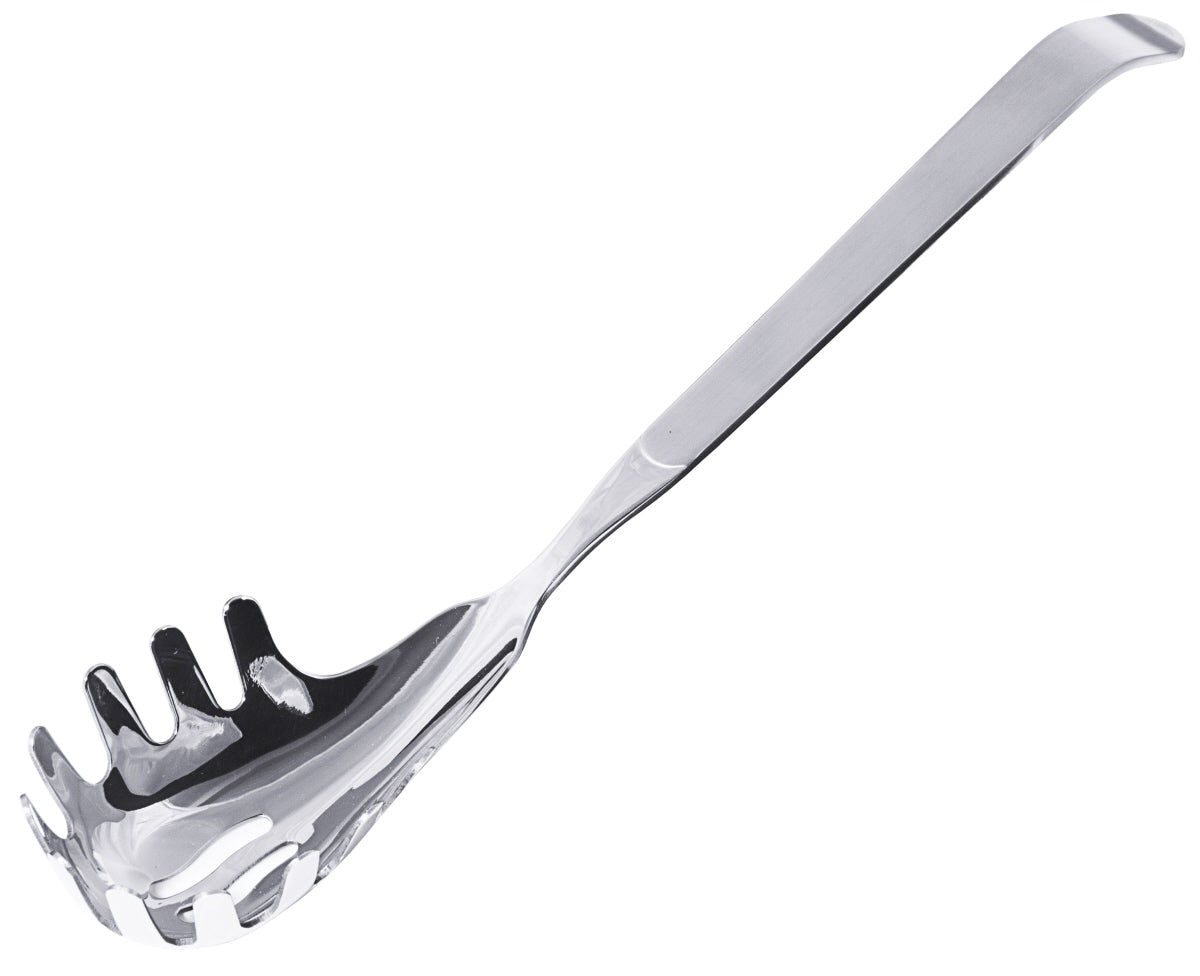 Spaghettiheber 31,5 cm