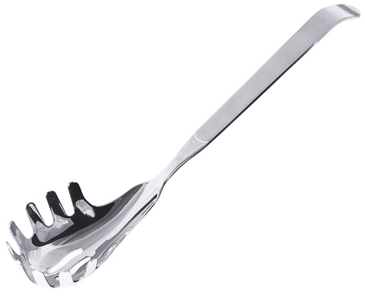 Spaghettiheber 31,5 cm