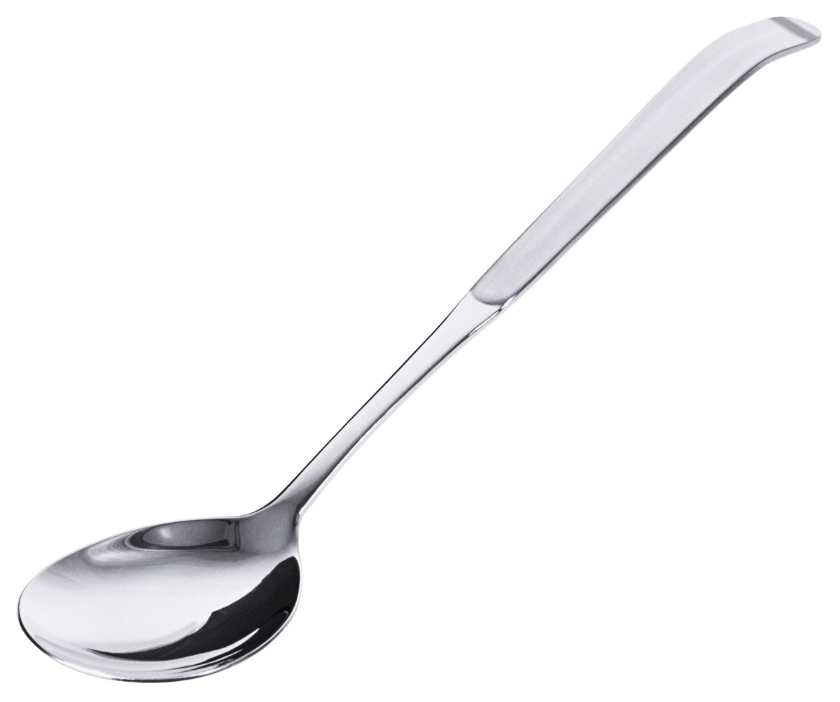 Salatlöffel, klein 23,5 cm