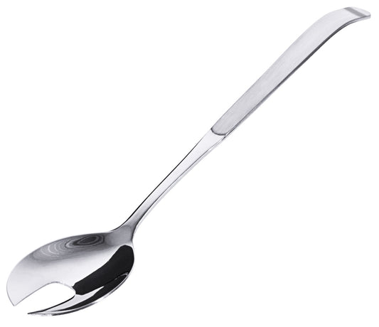 Salatgabel, klein 23,5 cm