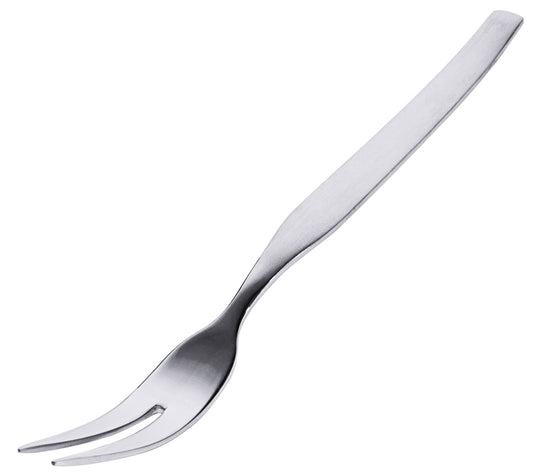 Aufschnittgabel 19,5 cm