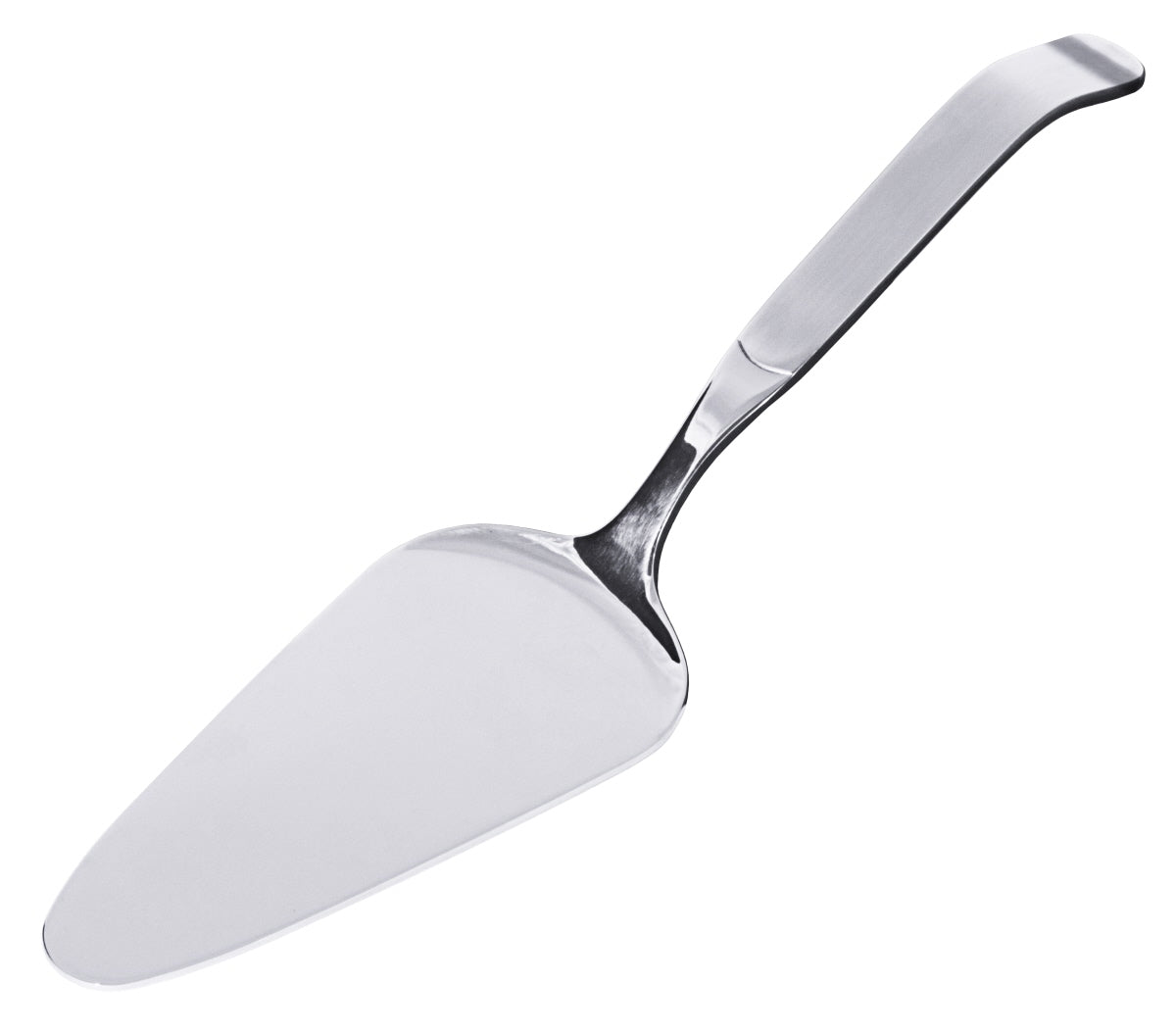Tortenheber 23,5 cm