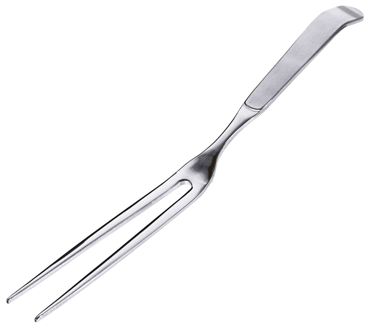 Tranchiergabel 28,5 cm