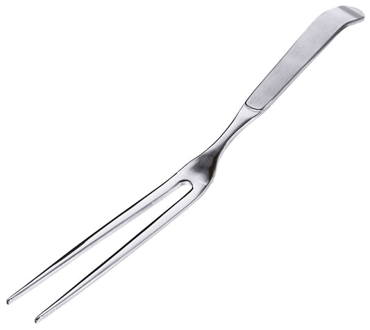 Tranchiergabel 28,5 cm