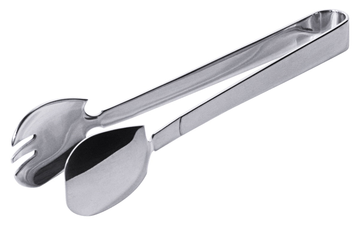 Servierzange 19,5 cm