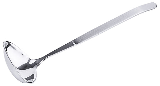 Saucenlöffel 0,025 l