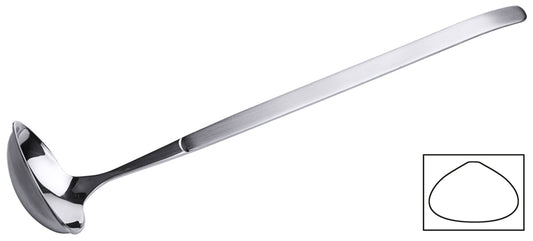 Dressinglöffel 0,03 l / 30,5 cm
